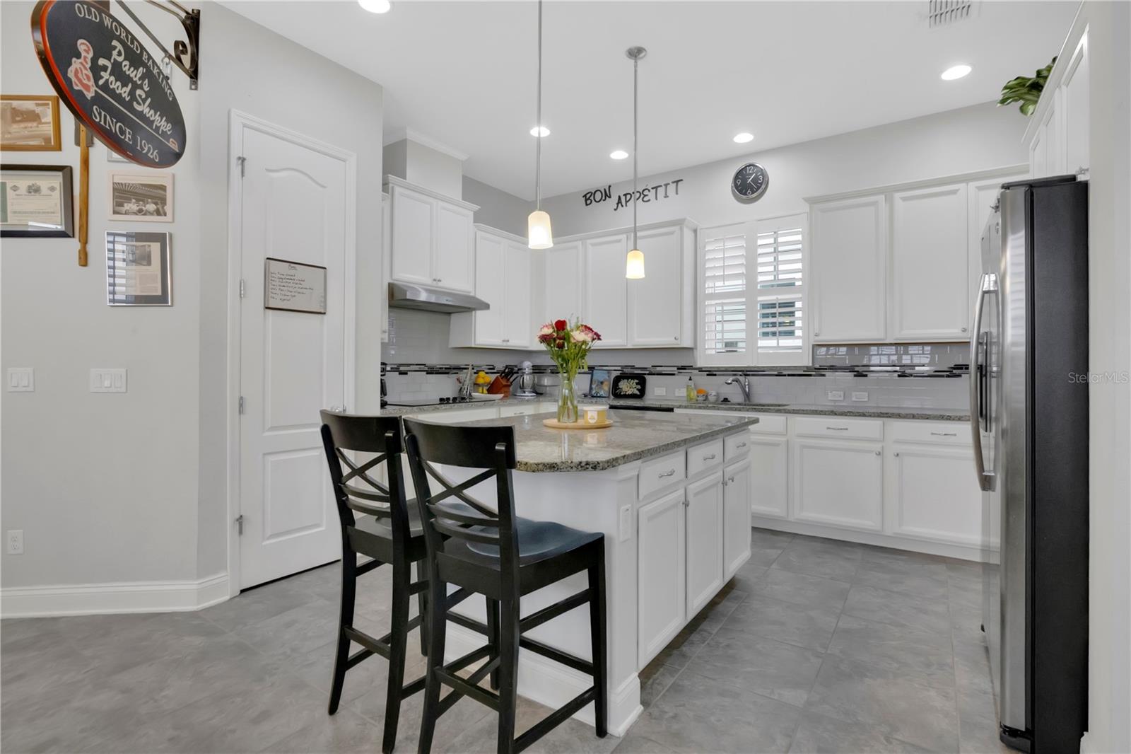 9189 Merrifield St, Orlando, FL 32827 photo