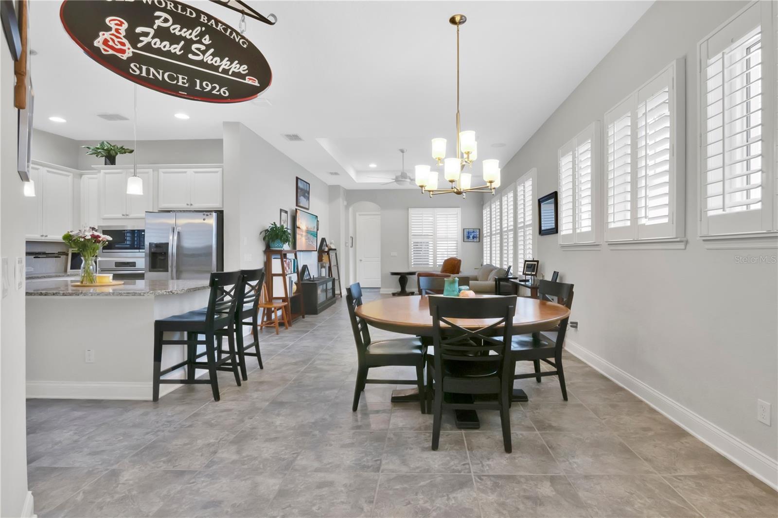 9189 Merrifield St, Orlando, FL 32827 photo