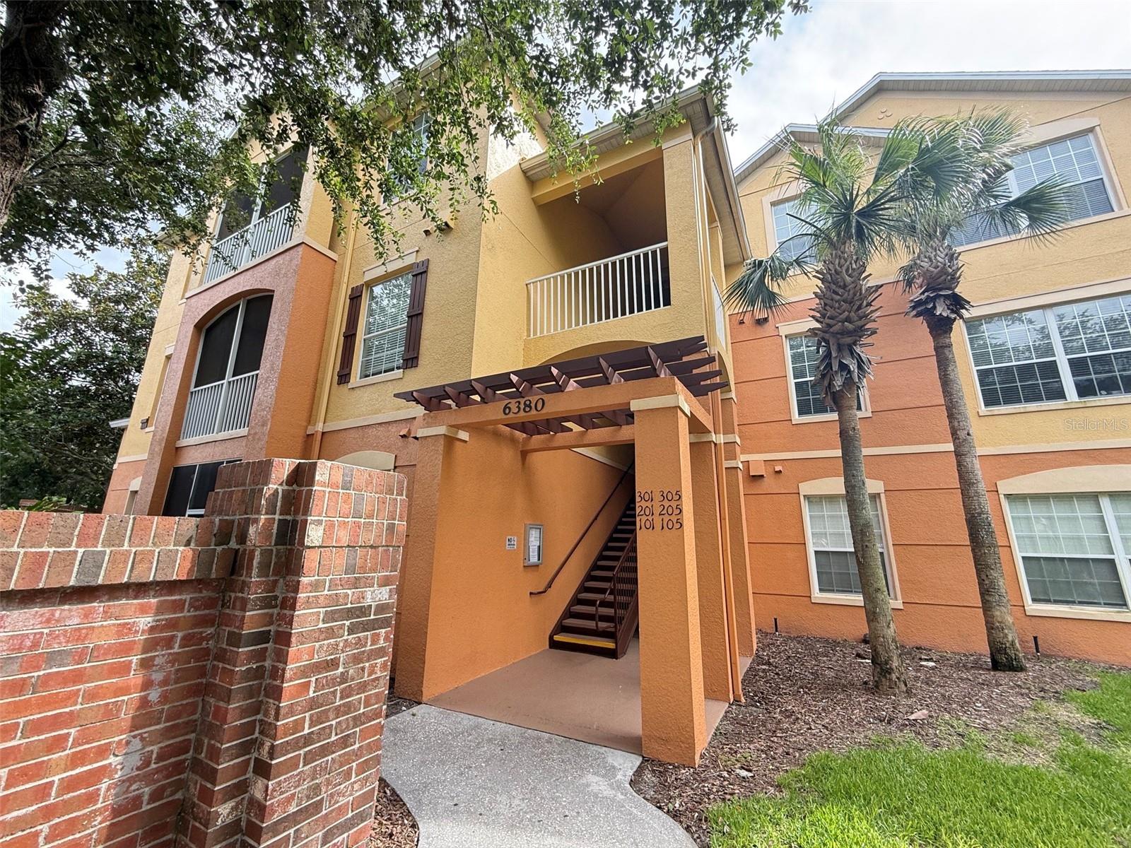 6380 Contessa Dr, Orlando, FL 32829