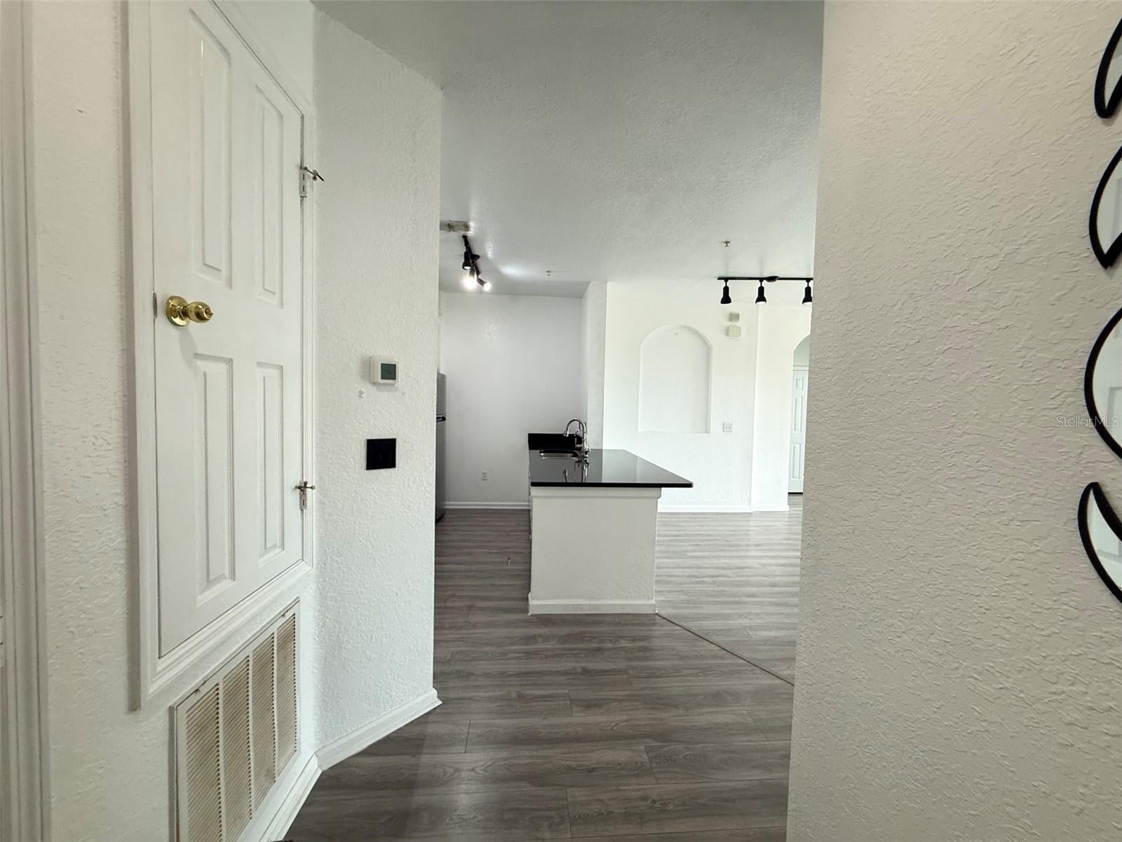 6380 Contessa Dr #303, Orlando, FL 32829 photo