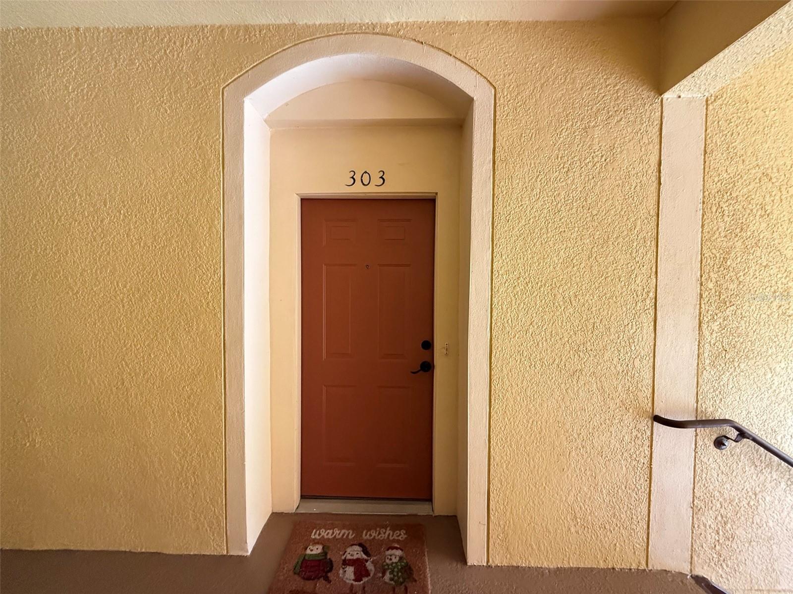6380 Contessa Dr #303, Orlando, FL 32829 photo