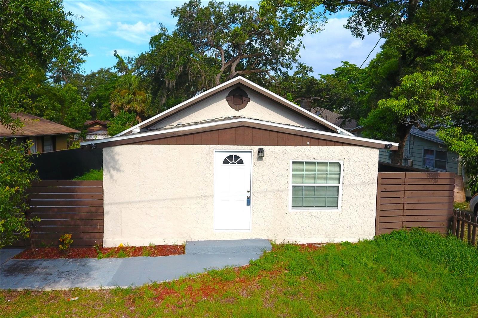 8014 Alaska St, Tampa, FL 33604