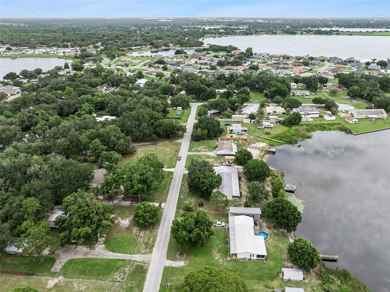 126 Bermuda Ct, Winter Haven, FL 33880 photo