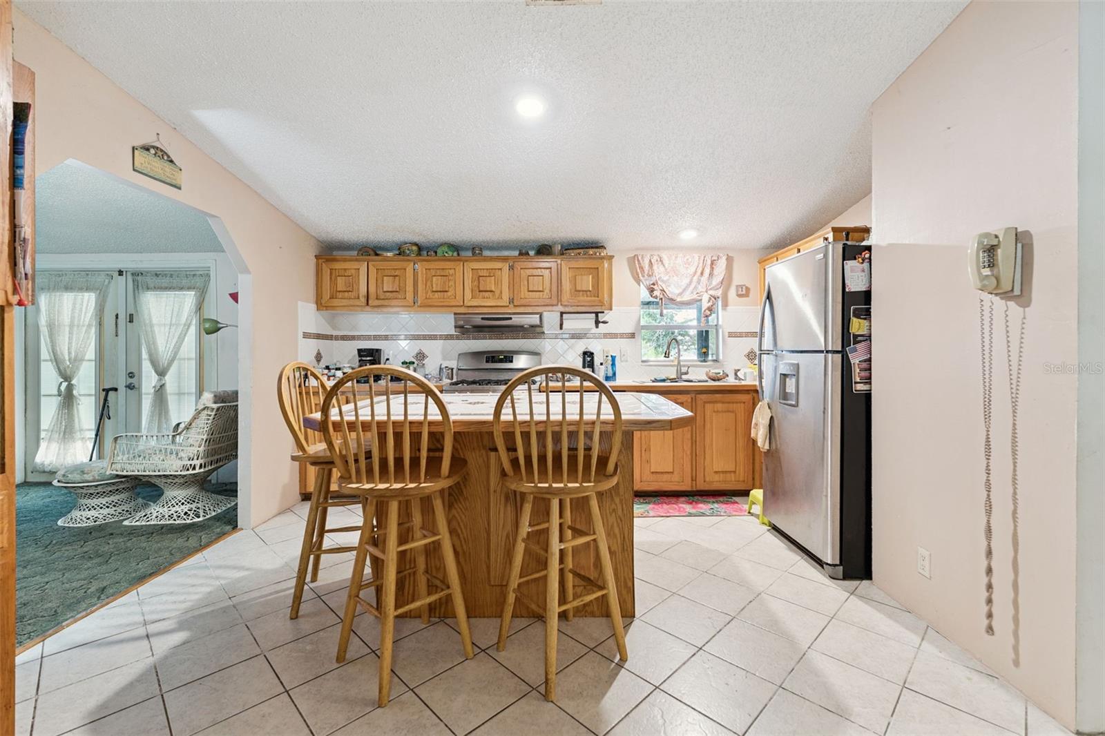 126 Bermuda Ct, Winter Haven, FL 33880 photo
