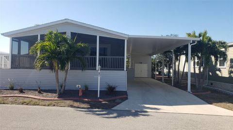 Manufactured Home in PUNTA GORDA FL 21 ALLIGATOR AVENUE.jpg