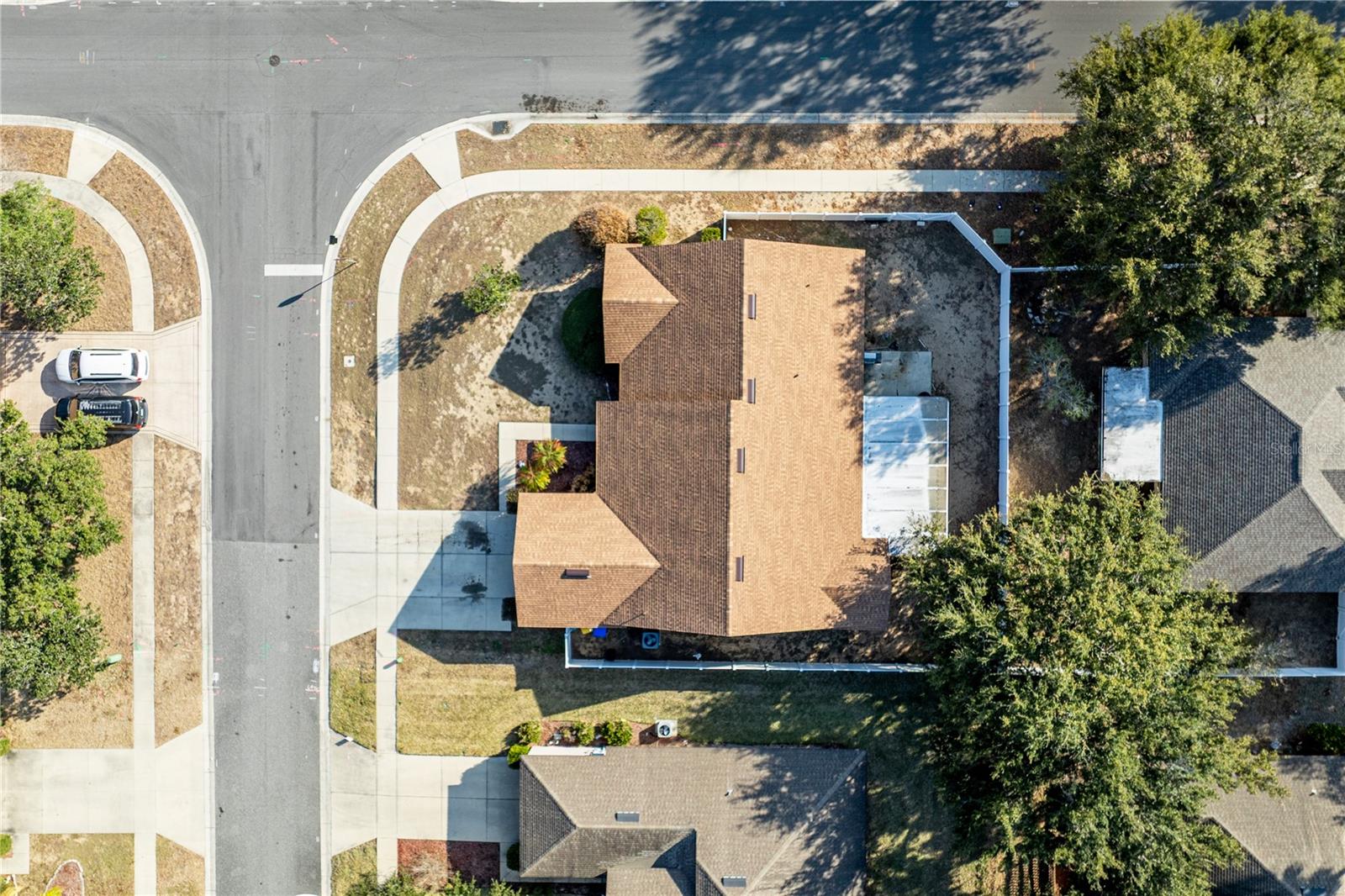 4530 Treasure Cay Rd, Tavares, FL 32778 photo