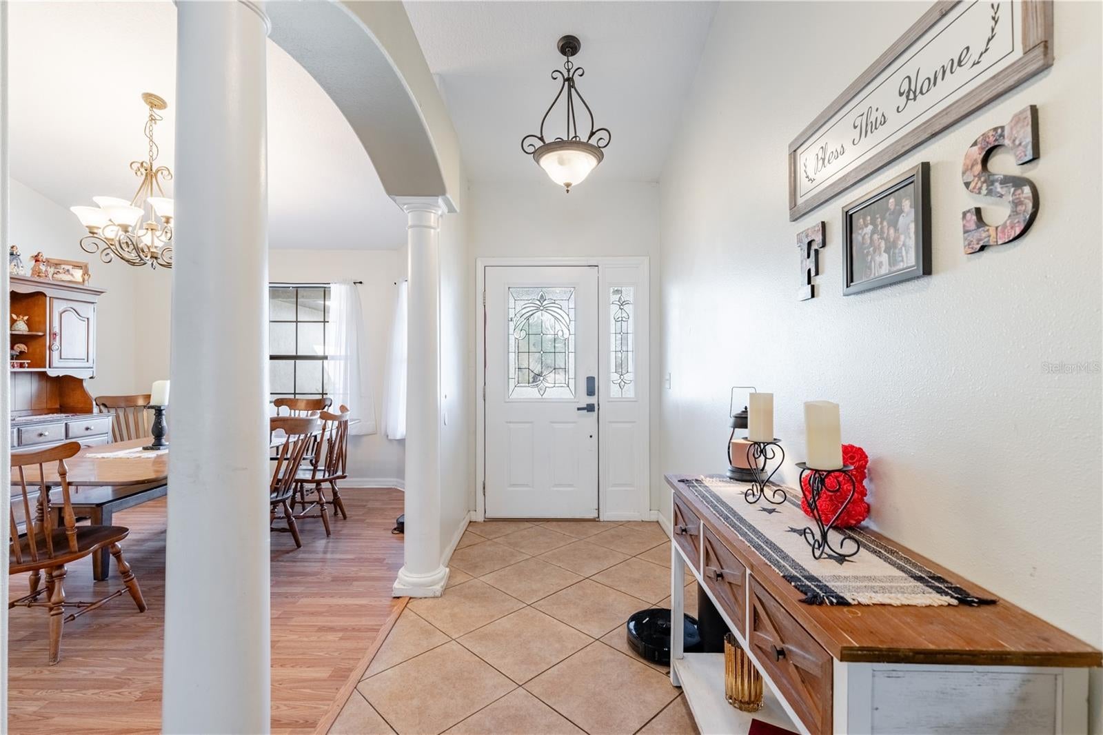 4530 Treasure Cay Rd, Tavares, FL 32778 photo