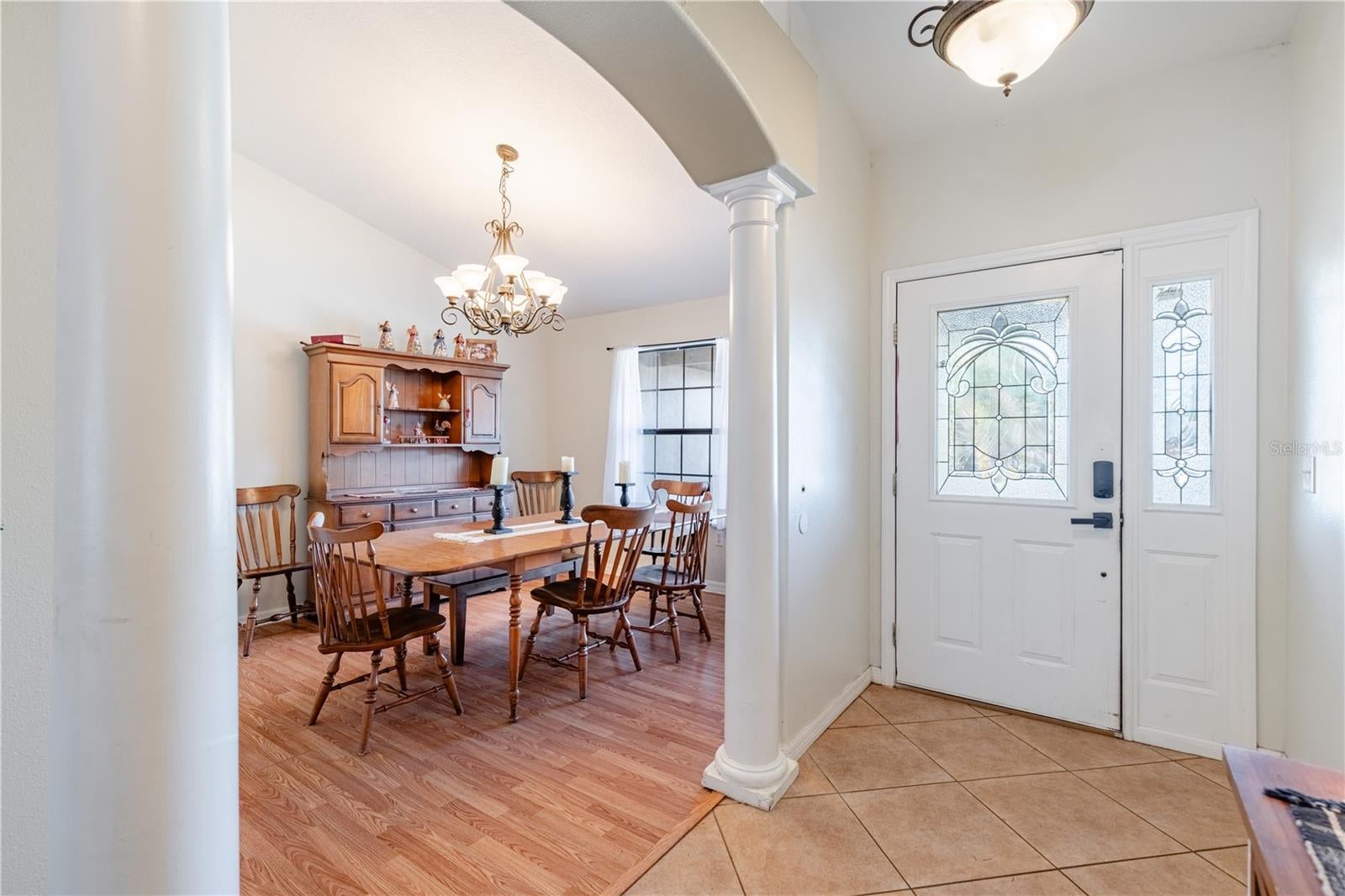 4530 Treasure Cay Rd, Tavares, FL 32778 photo