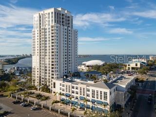 331 Cleveland St, Clearwater, FL 33755