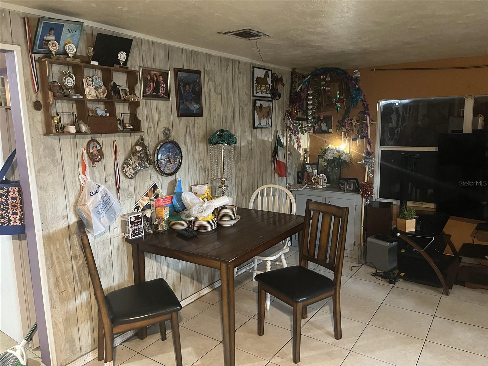 1127 Auburn St, Clearwater, FL 33756 photo