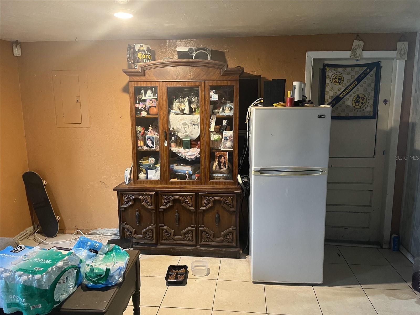 1127 Auburn St, Clearwater, FL 33756 photo
