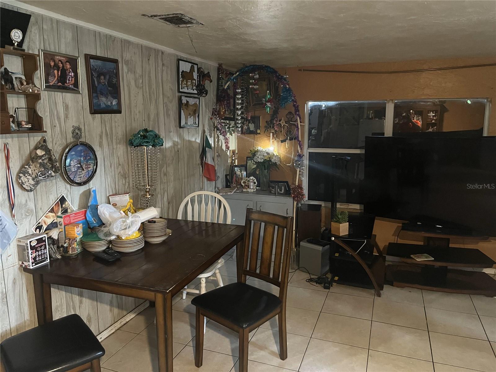1127 Auburn St, Clearwater, FL 33756 photo
