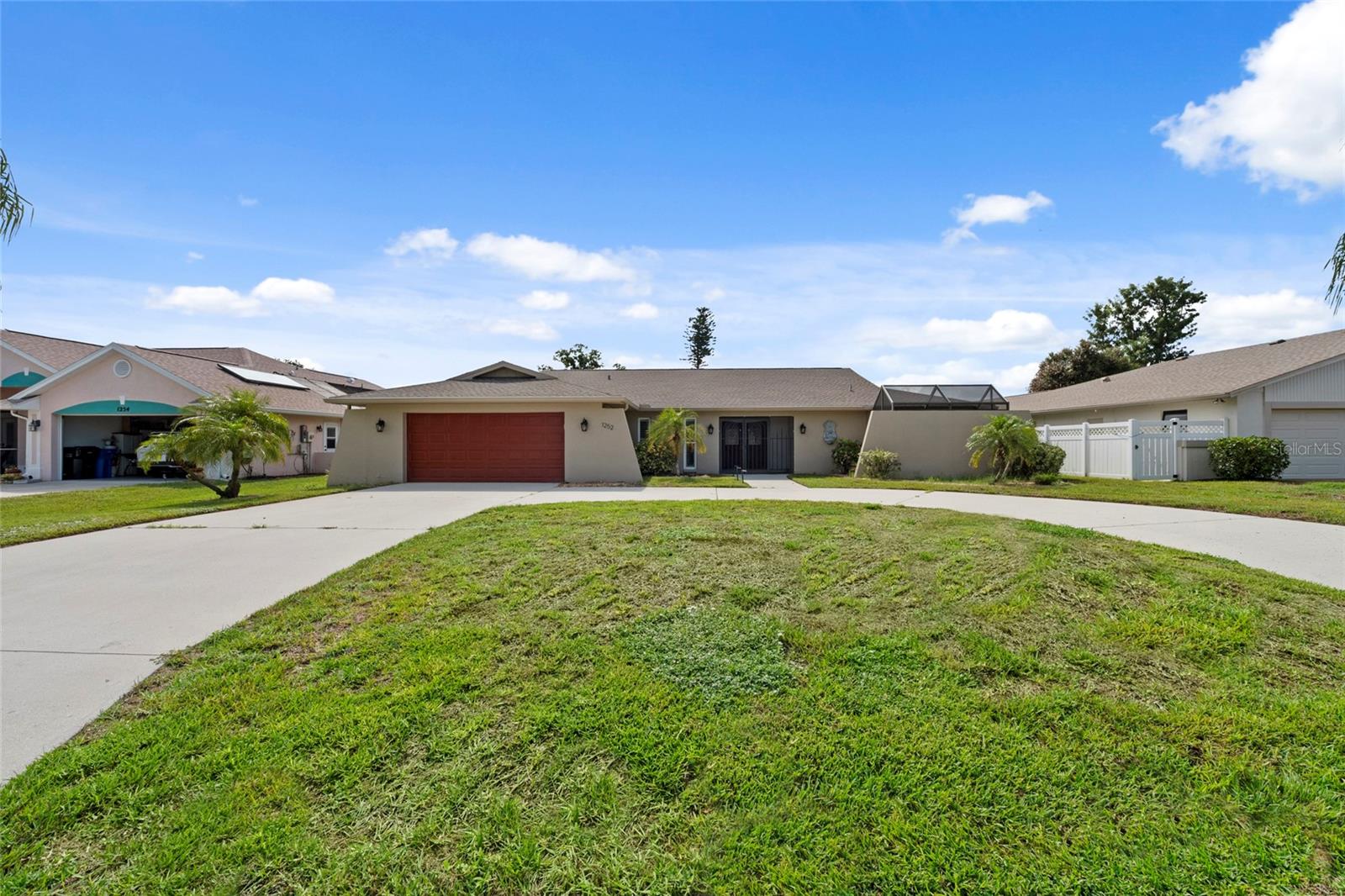 1252 Waterside Ln, Venice, FL 34285