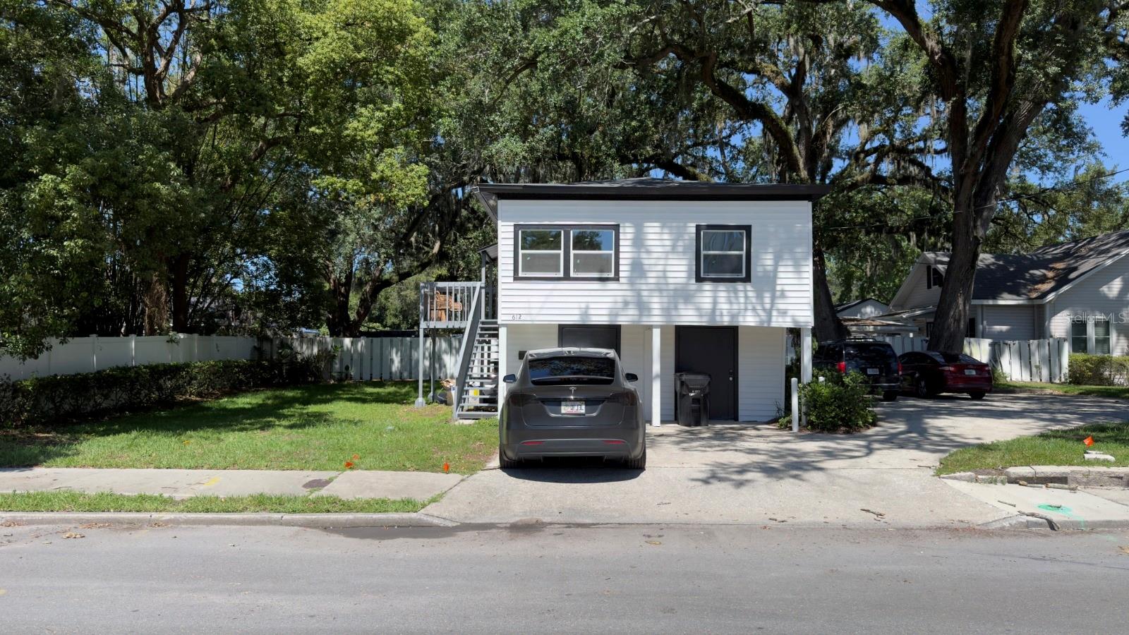 1922 Hillcrest St, Orlando, FL 32803