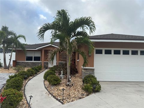 Single Family Residence in BRADENTON FL 4304 E DRAKE BOULEVARD.jpg