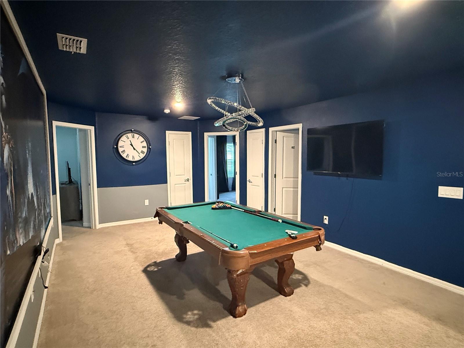 3012 Mahalo Dr, Davenport, FL 33897 photo