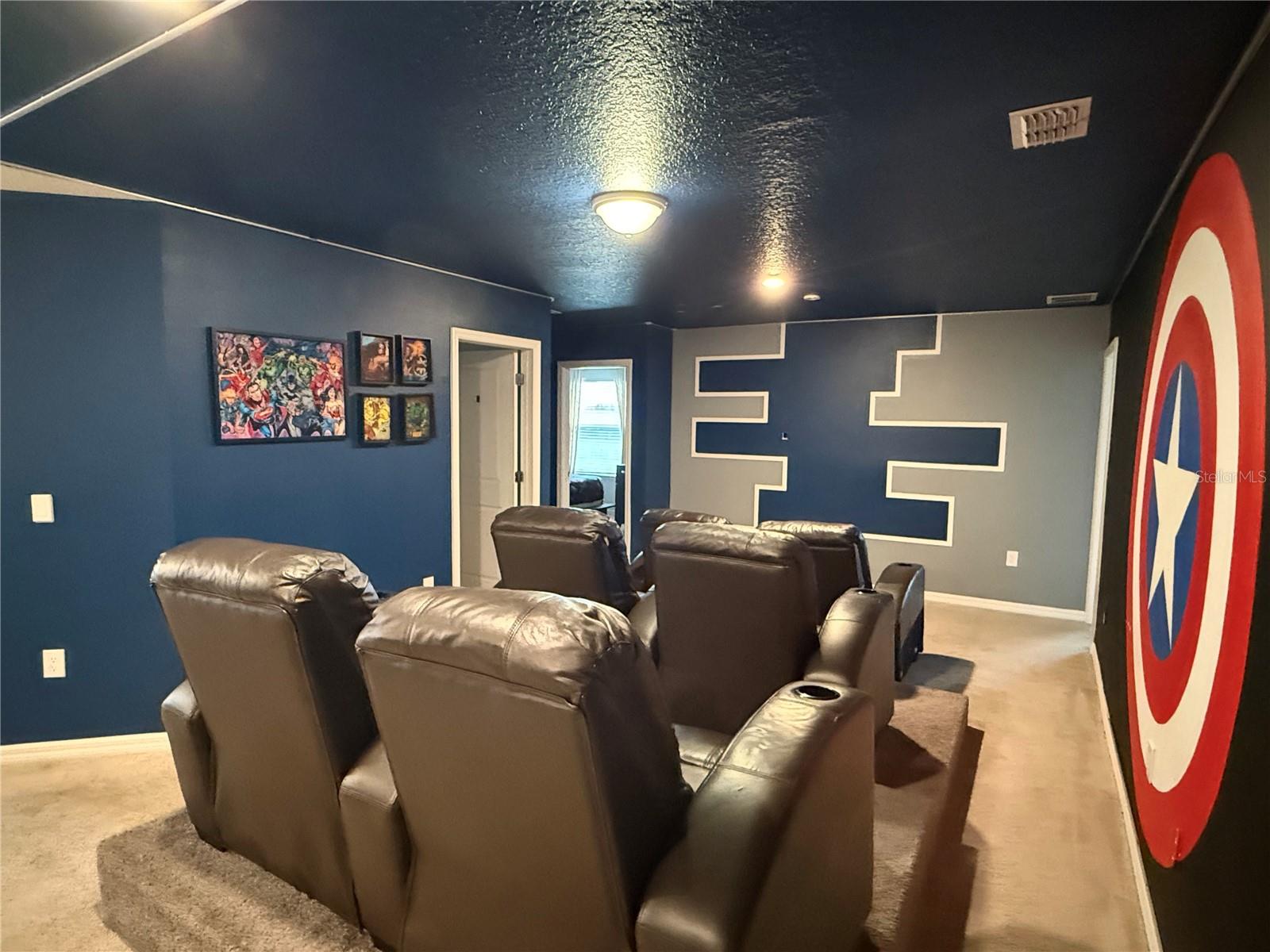 3012 Mahalo Dr, Davenport, FL 33897 photo