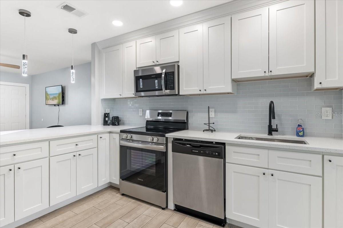 300 AND 302 Briarwood Rd, Venice, FL 34293 photo