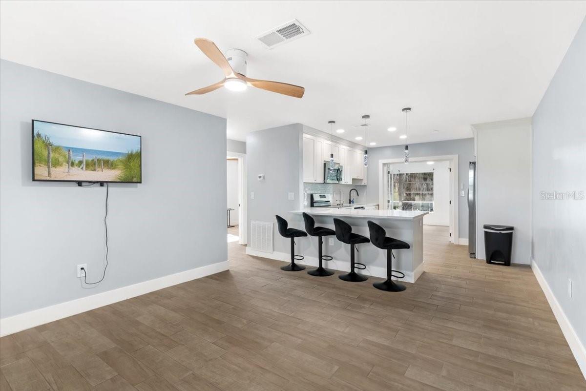 300 AND 302 Briarwood Rd, Venice, FL 34293 photo