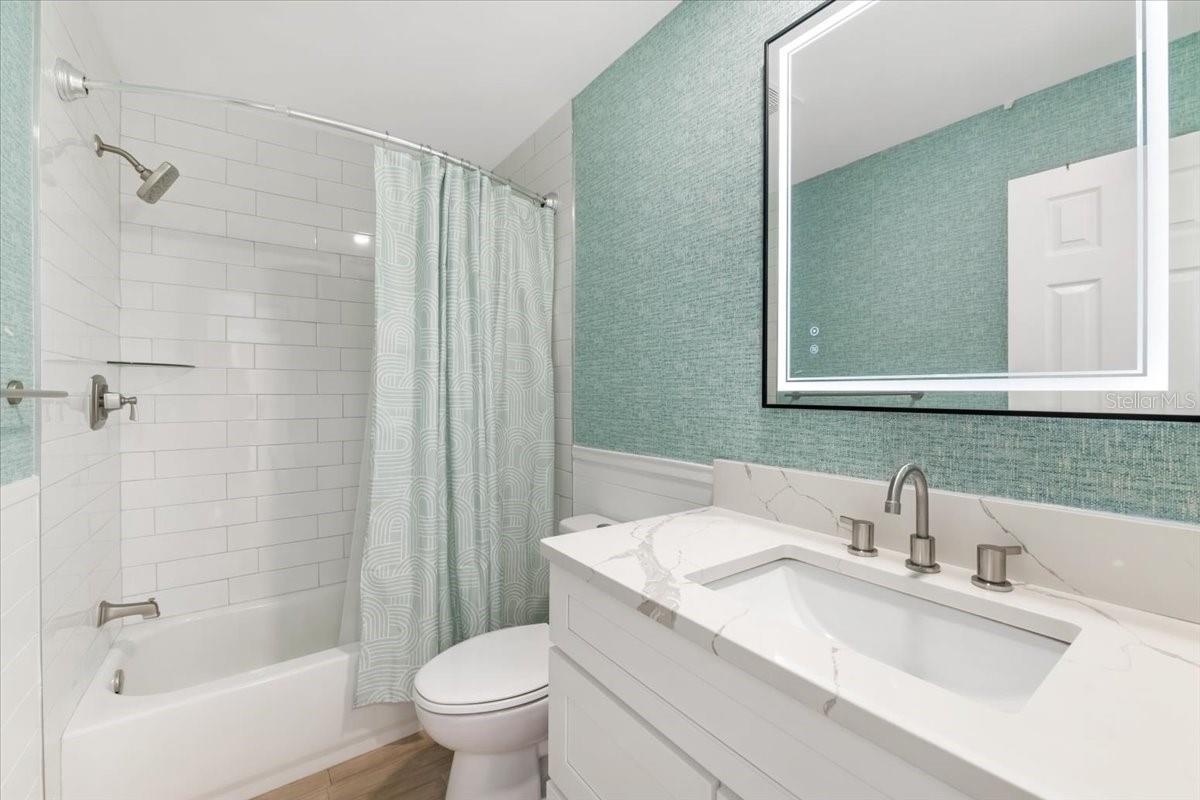 300 AND 302 Briarwood Rd, Venice, FL 34293 photo