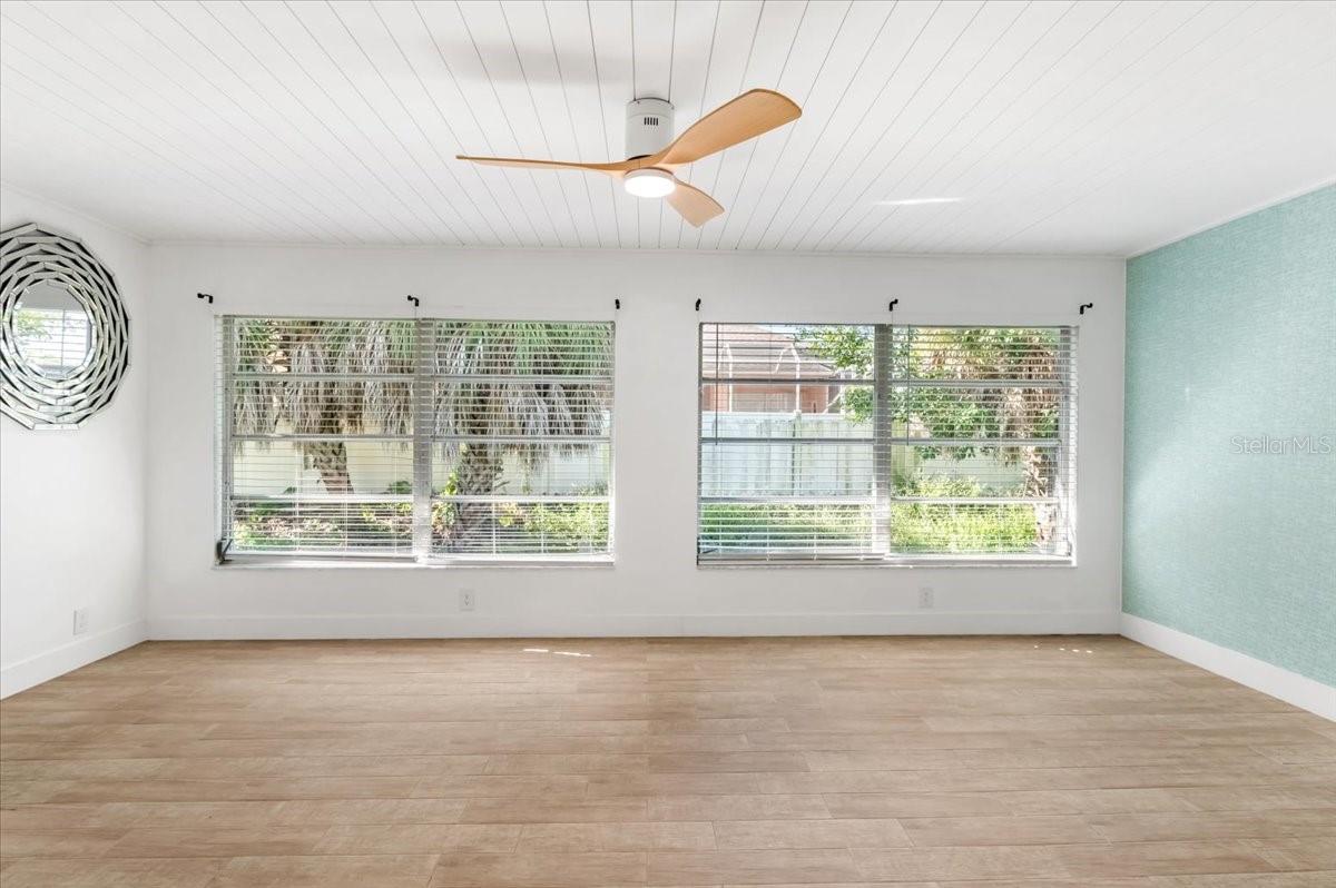 300 AND 302 Briarwood Rd, Venice, FL 34293 photo