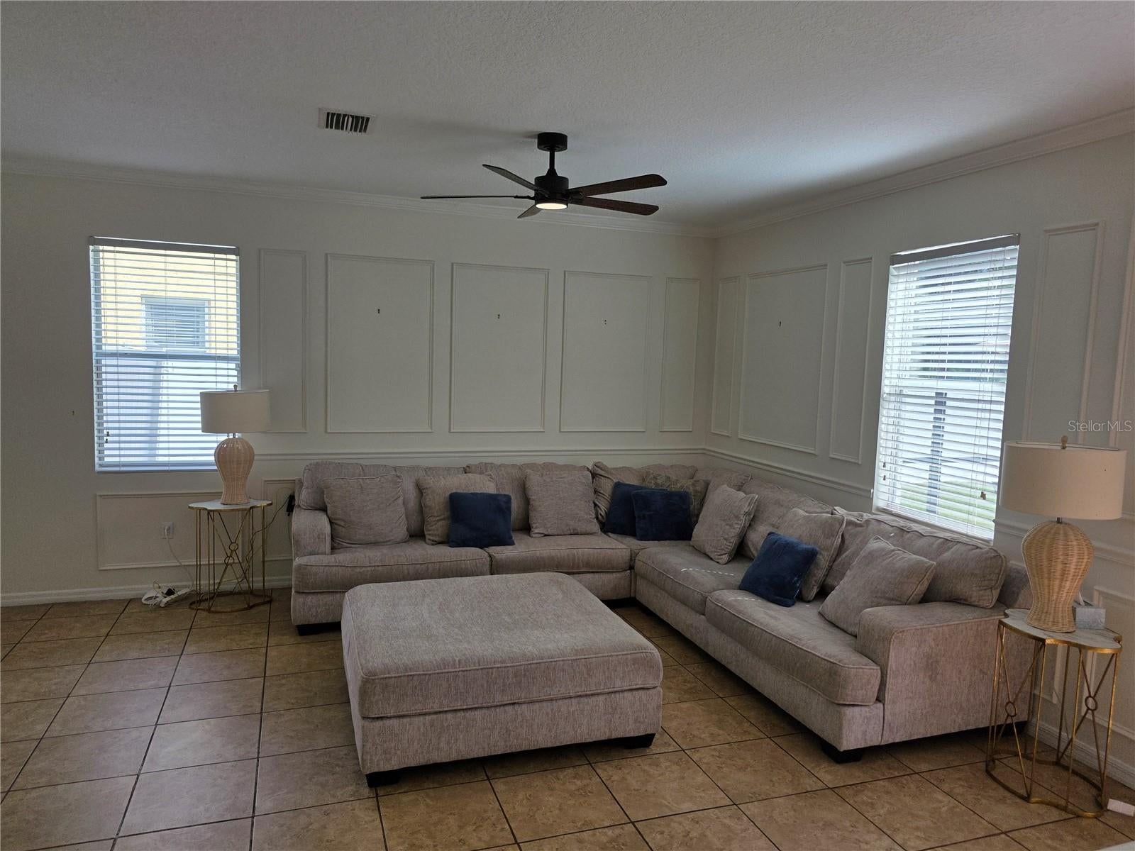 2623 Holly Bluff Ct, Plant City, FL 33566 photo