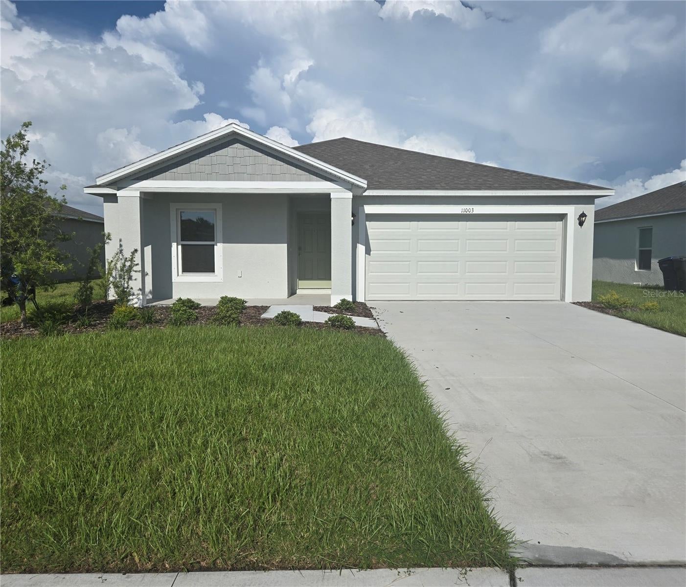 11003 44 Ave, Palmetto, FL 34221