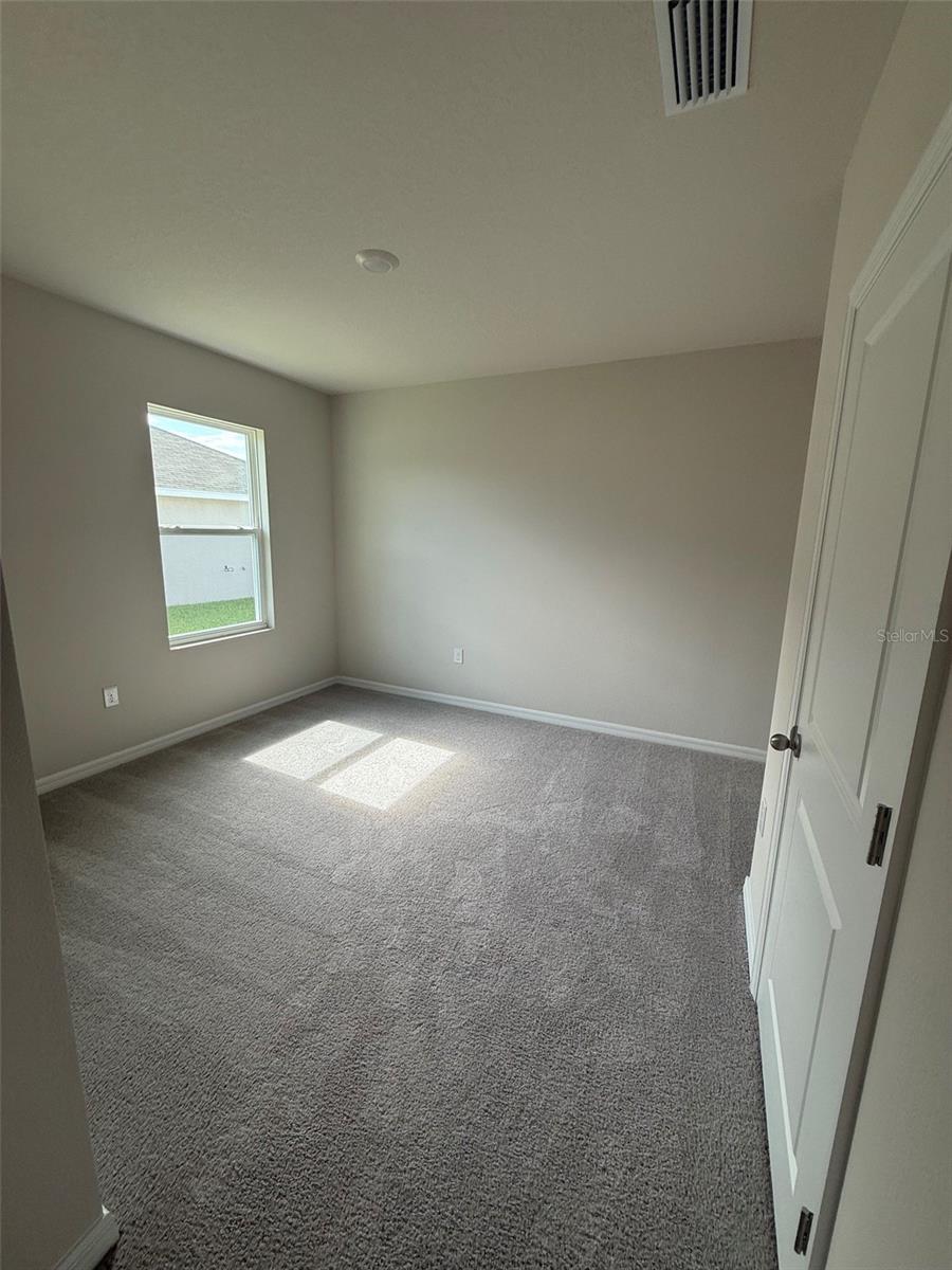 11003 44 Ave, Palmetto, FL 34221 photo