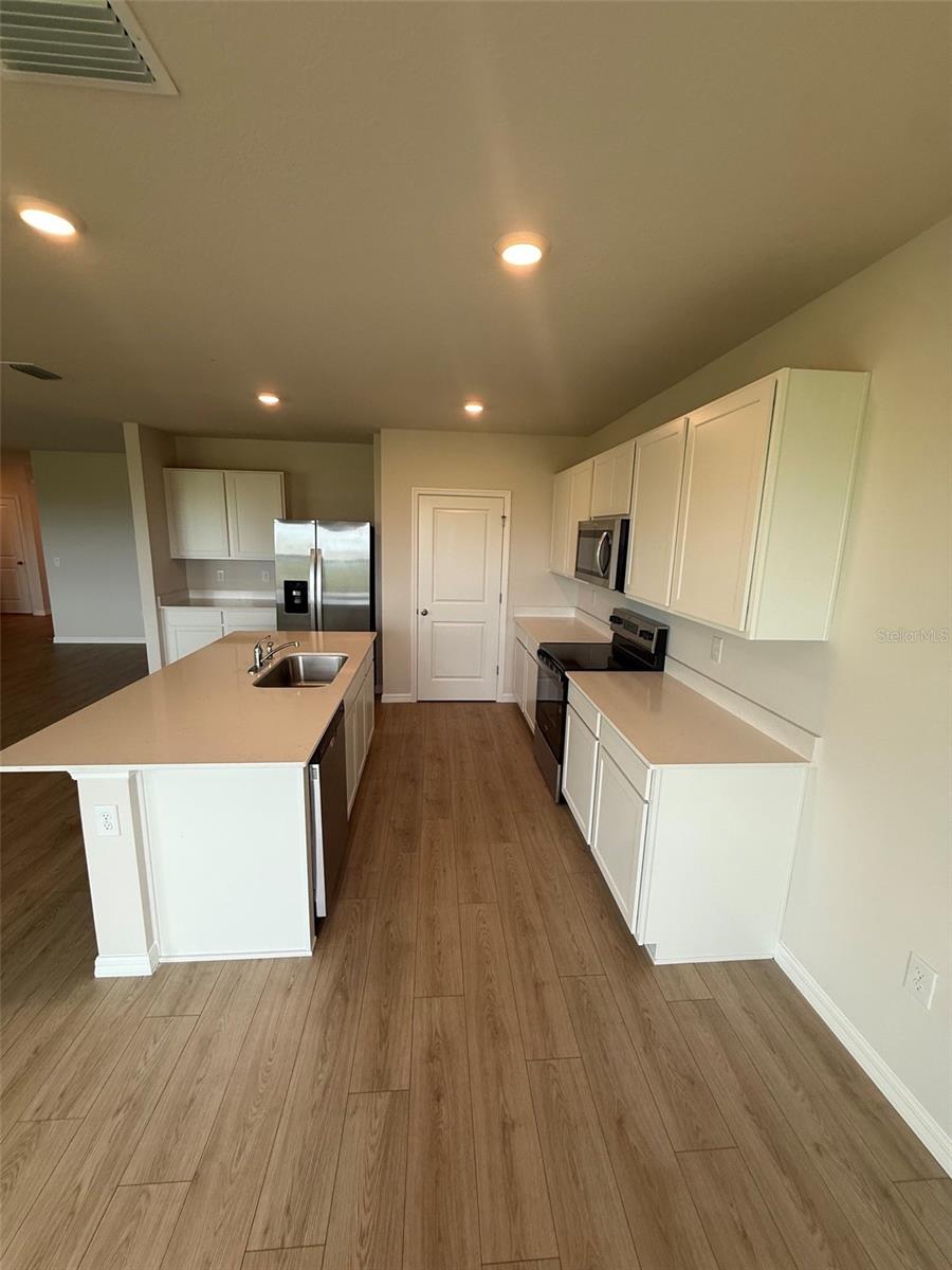11003 44 Ave, Palmetto, FL 34221 photo