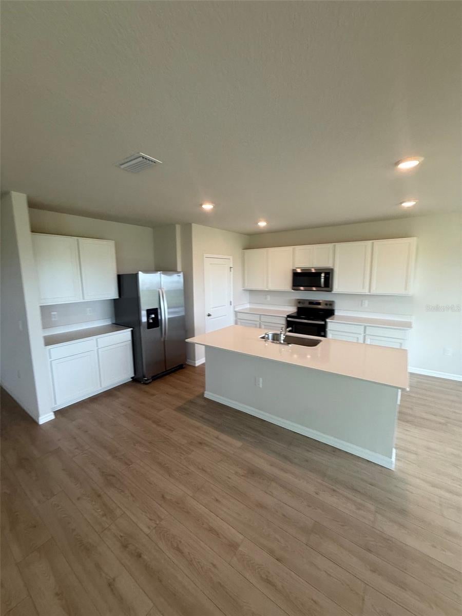 11003 44 Ave, Palmetto, FL 34221 photo