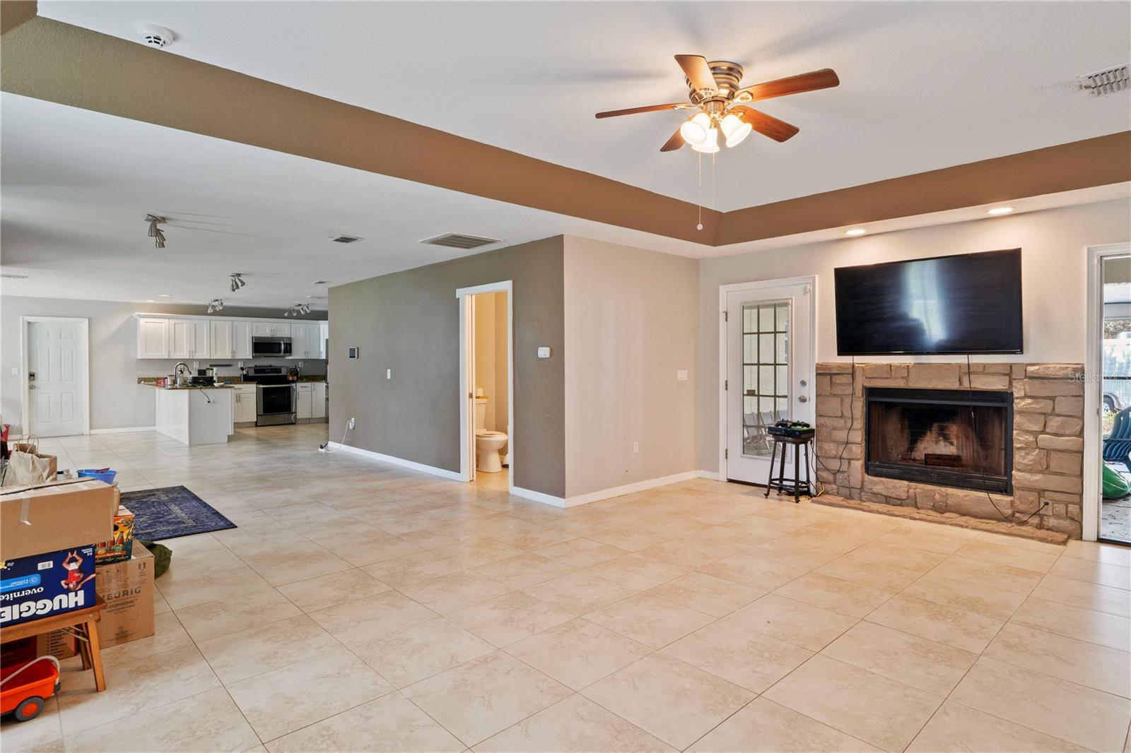 37351 Neighbors Path, Zephyrhills, FL 33542 photo