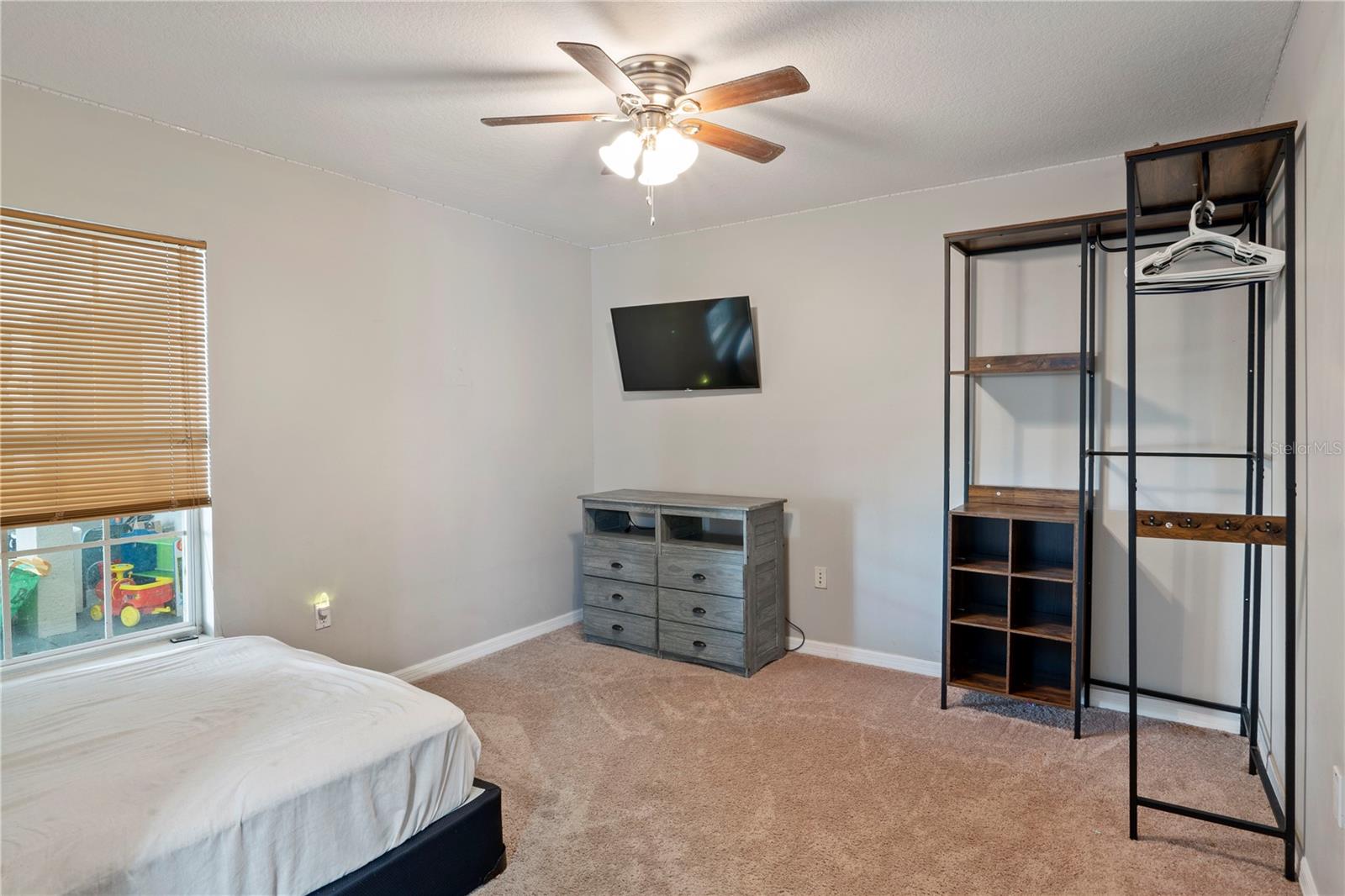 37351 Neighbors Path, Zephyrhills, FL 33542 photo