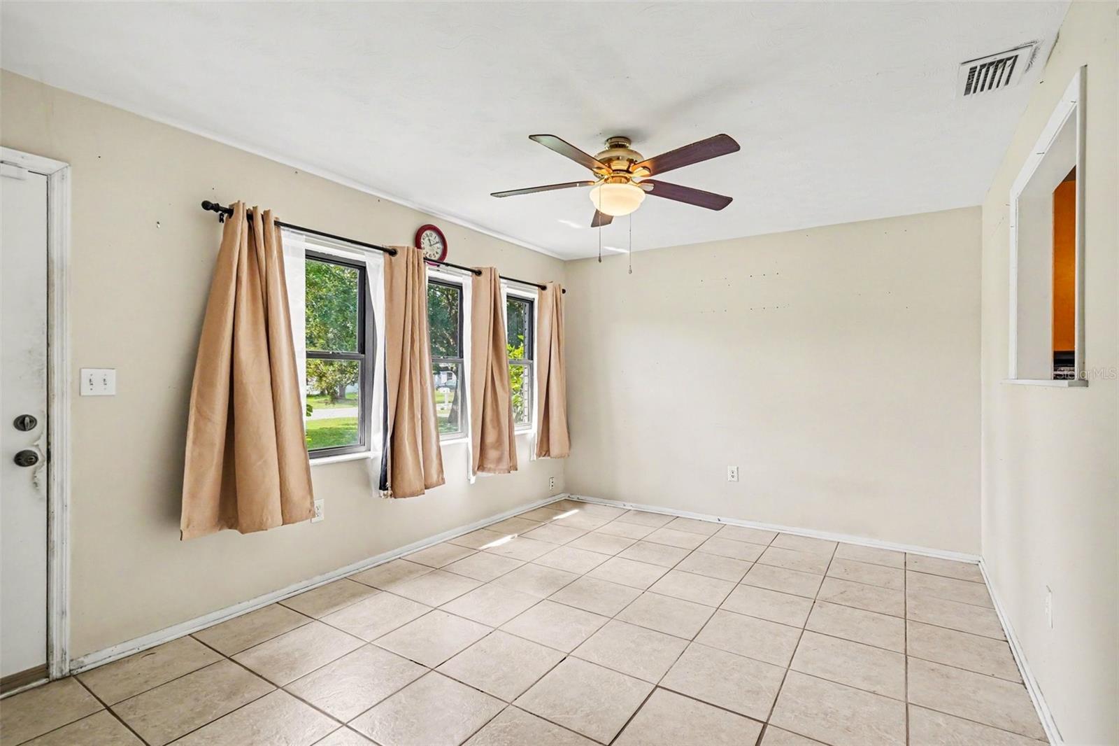 2608 Pepper Ave, Melbourne, FL 32935 photo