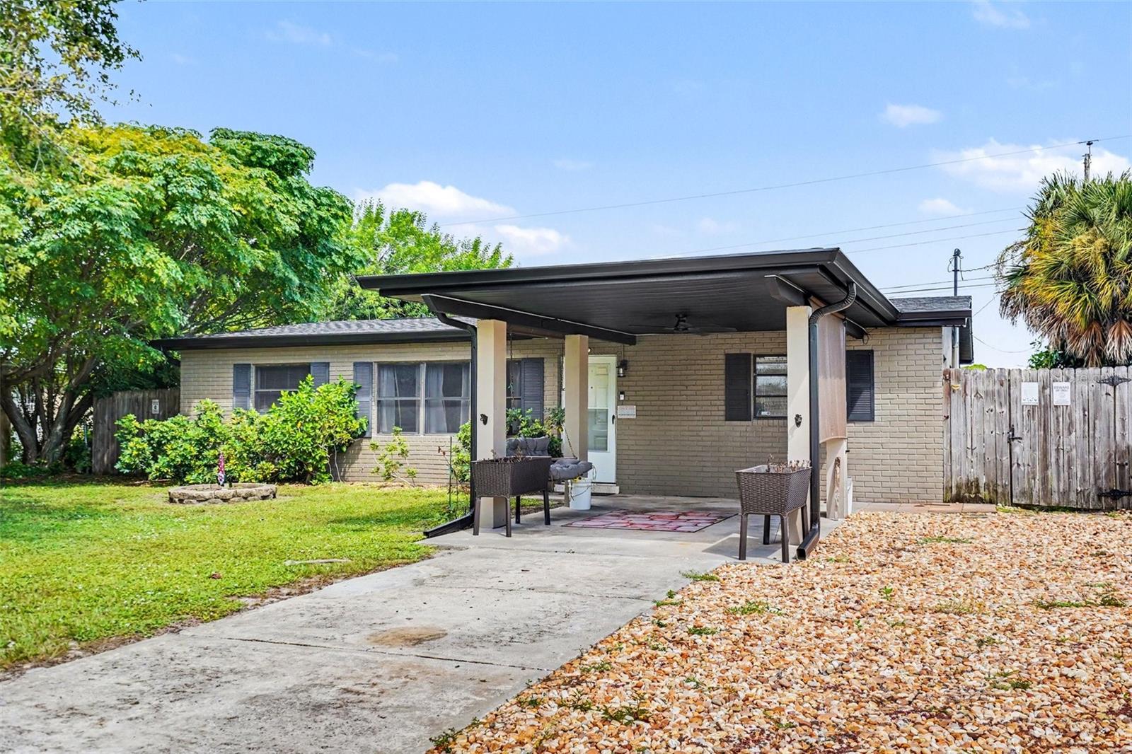 2608 Pepper Ave, Melbourne, FL 32935 photo