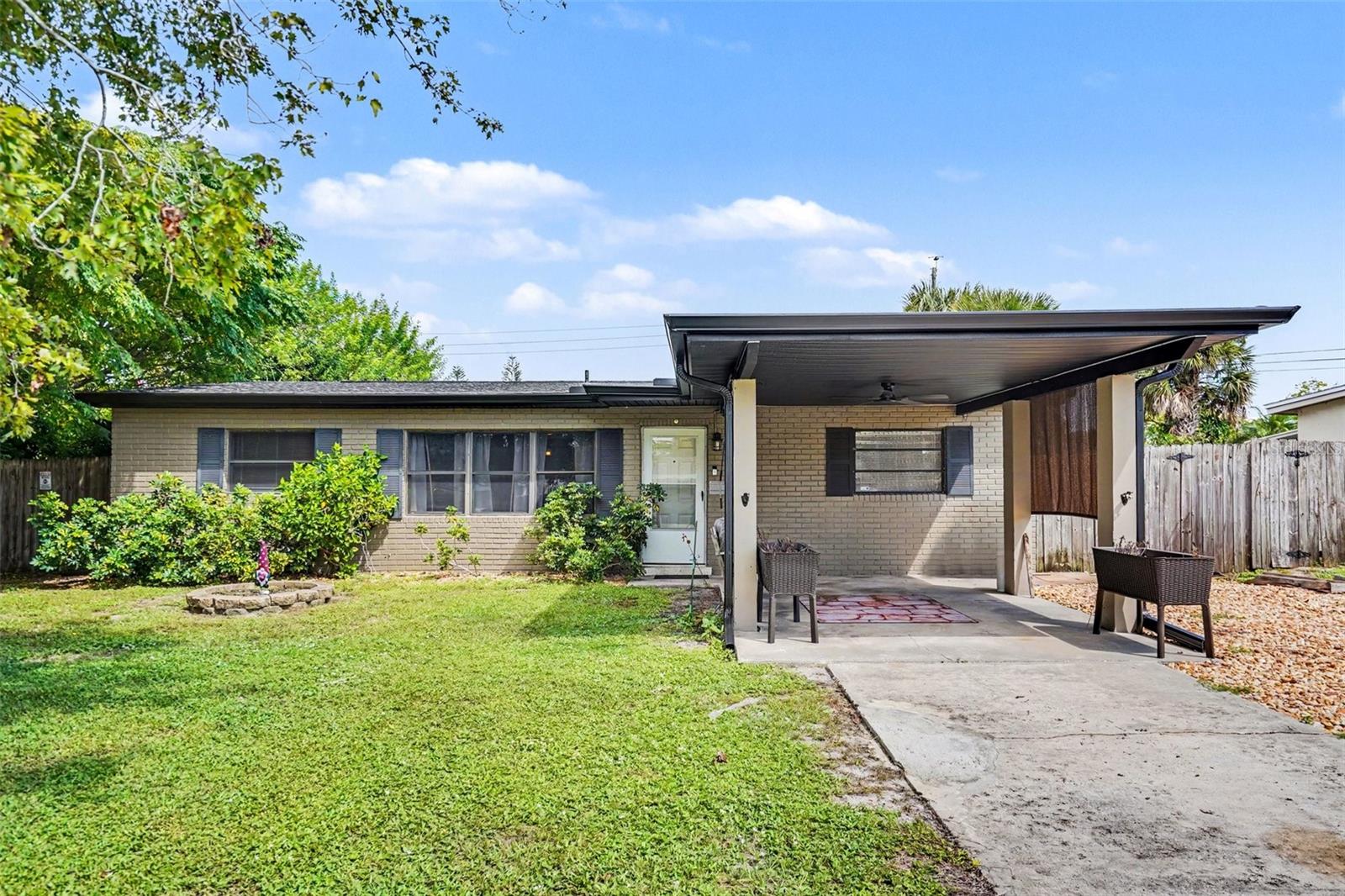 2608 Pepper Ave, Melbourne, FL 32935 photo