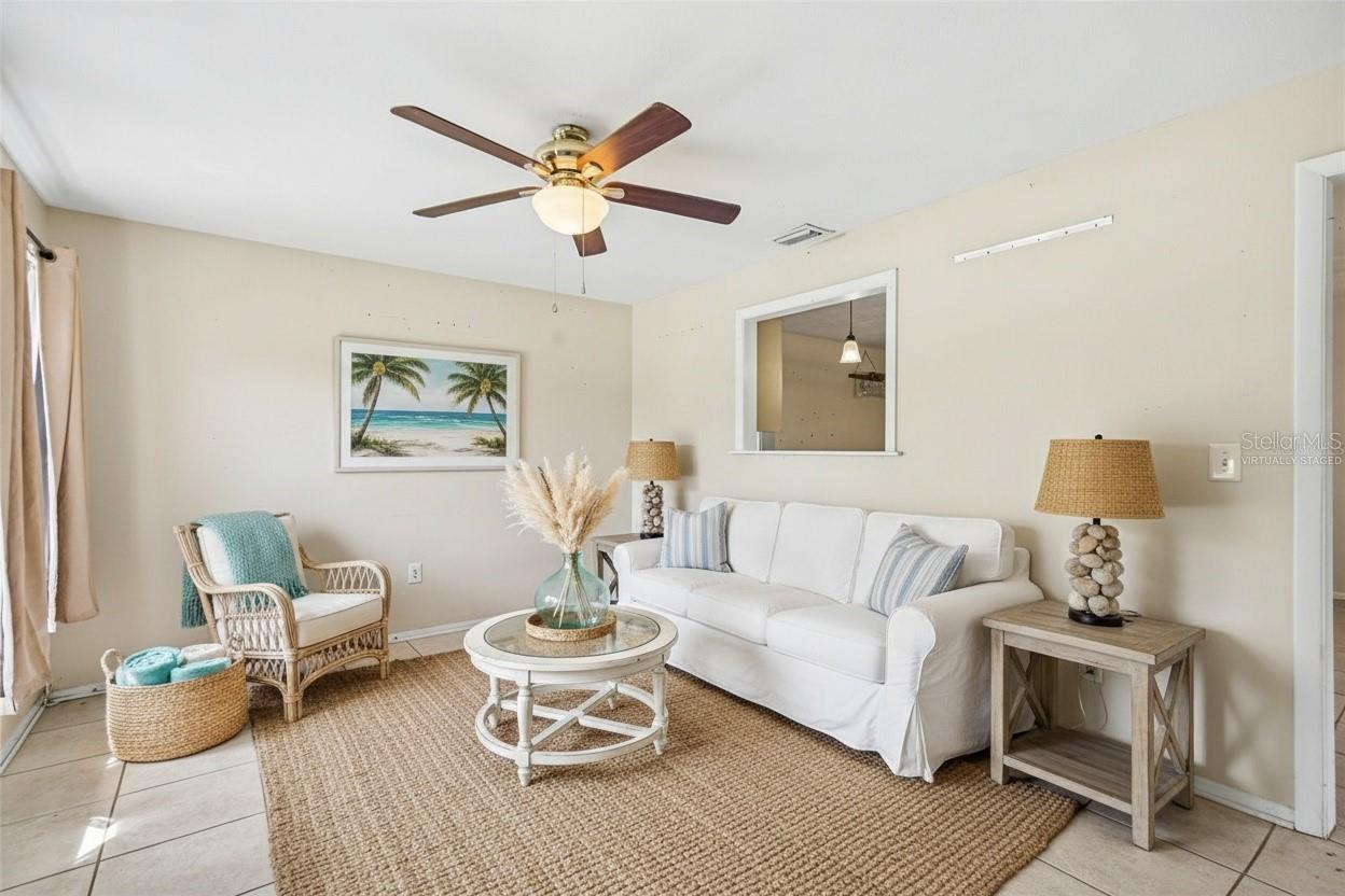 2608 Pepper Ave, Melbourne, FL 32935 photo