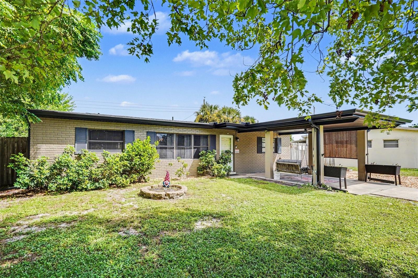 2608 Pepper Ave, Melbourne, FL 32935 photo