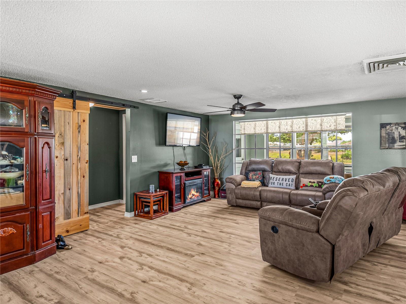 246 Canal Dr, Lake Wales, FL 33859 photo