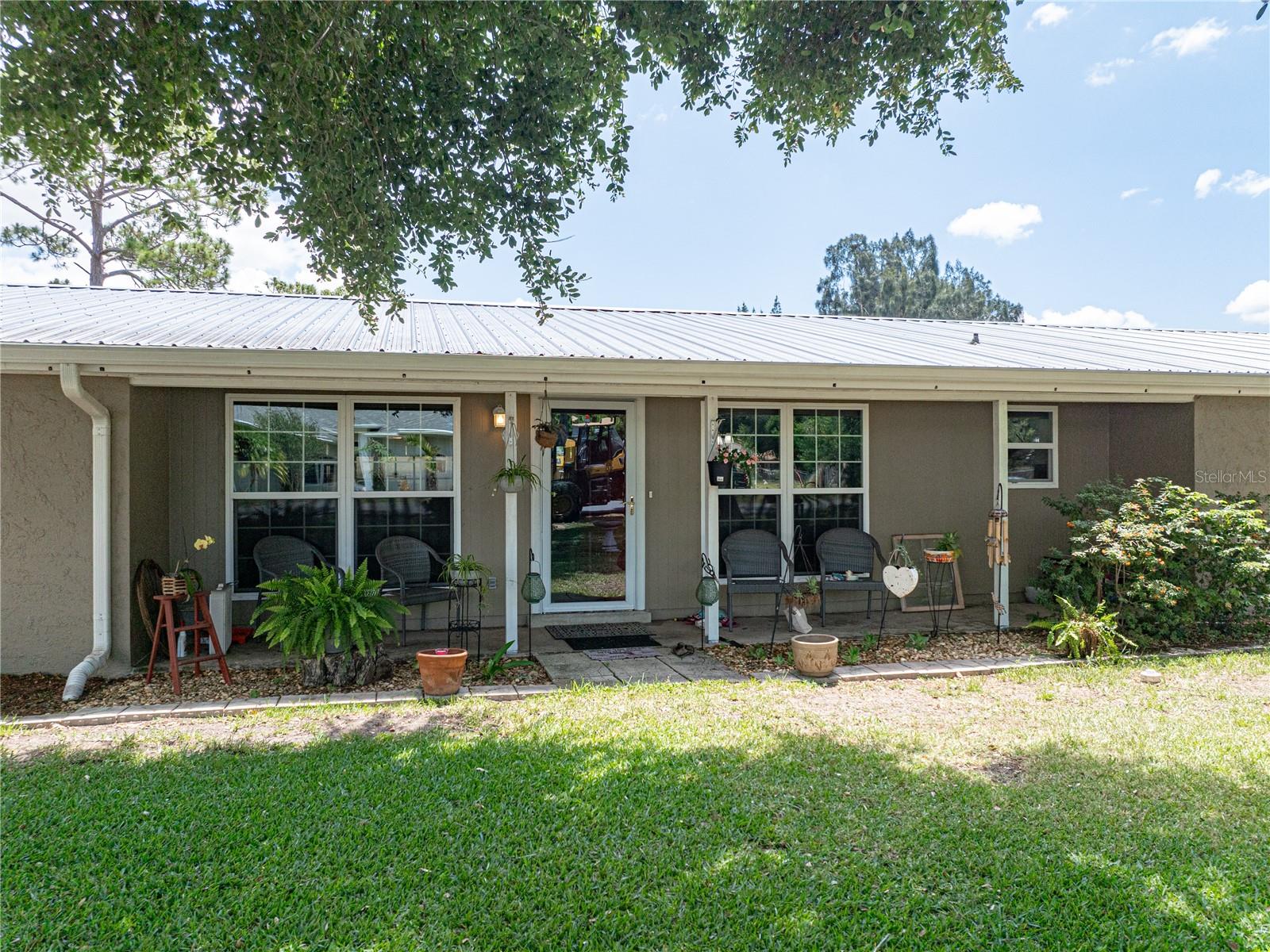 246 Canal Dr, Lake Wales, FL 33859 photo