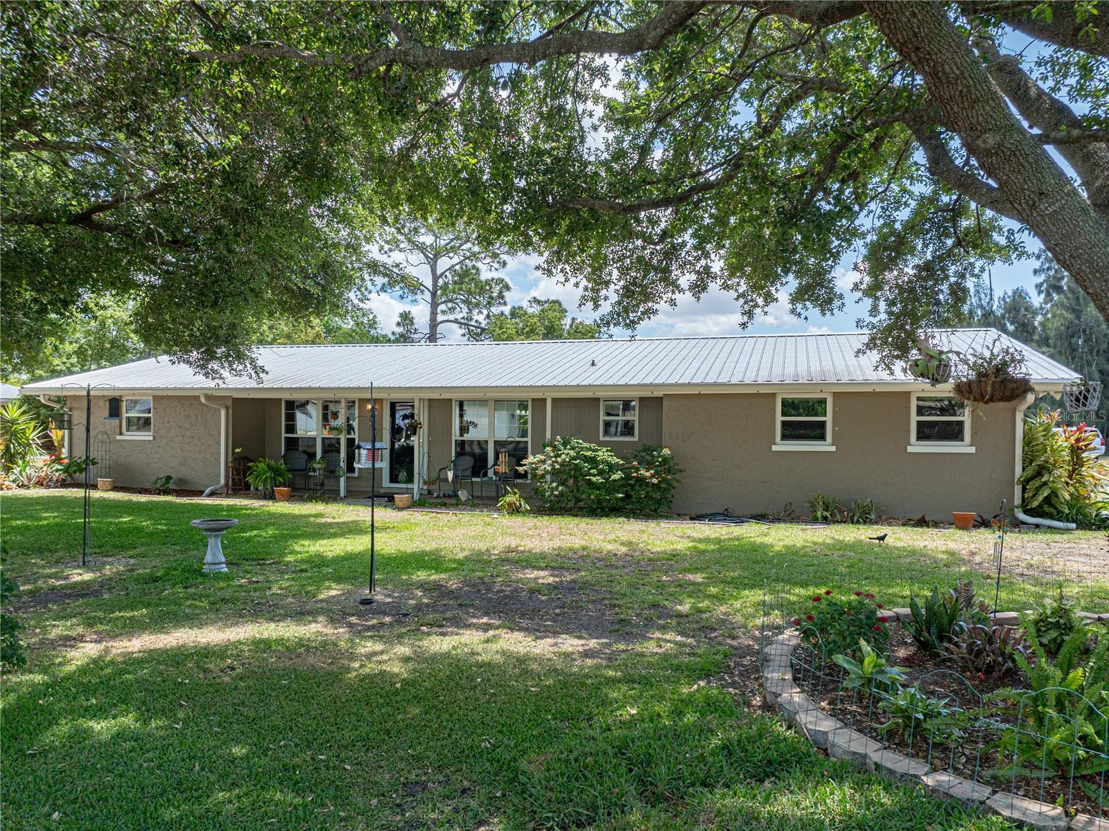 246 Canal Dr, Lake Wales, FL 33859 photo