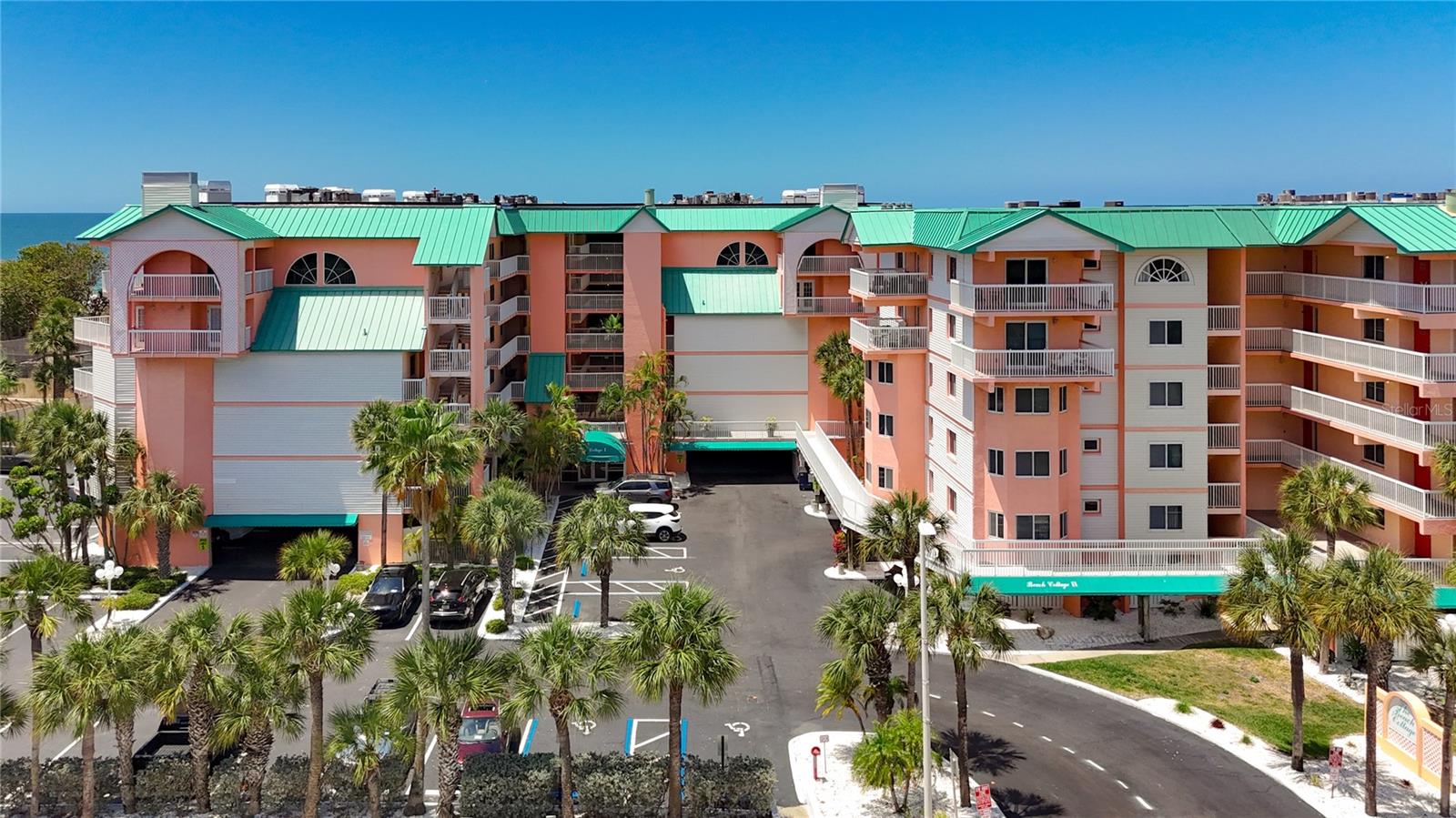 18400 Gulf Blvd, Indian Shores, FL 33785
