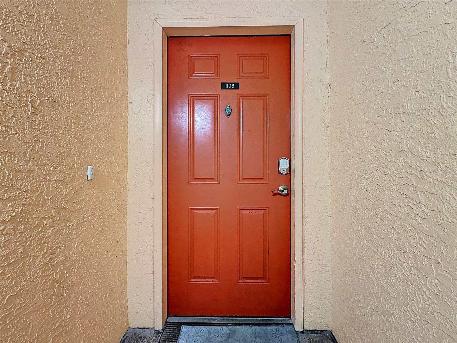 18400 Gulf Blvd #1108, Indian Shores, FL 33785 photo