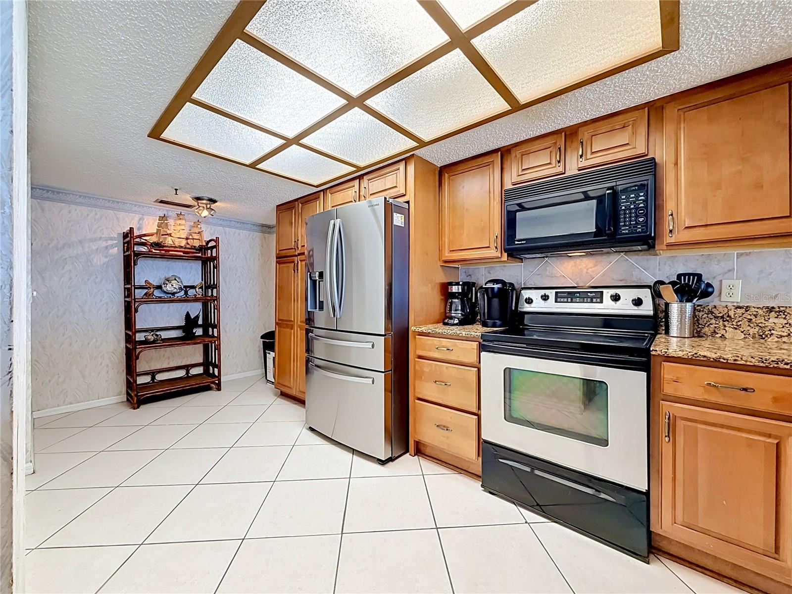 18400 Gulf Blvd #1108, Indian Shores, FL 33785 photo