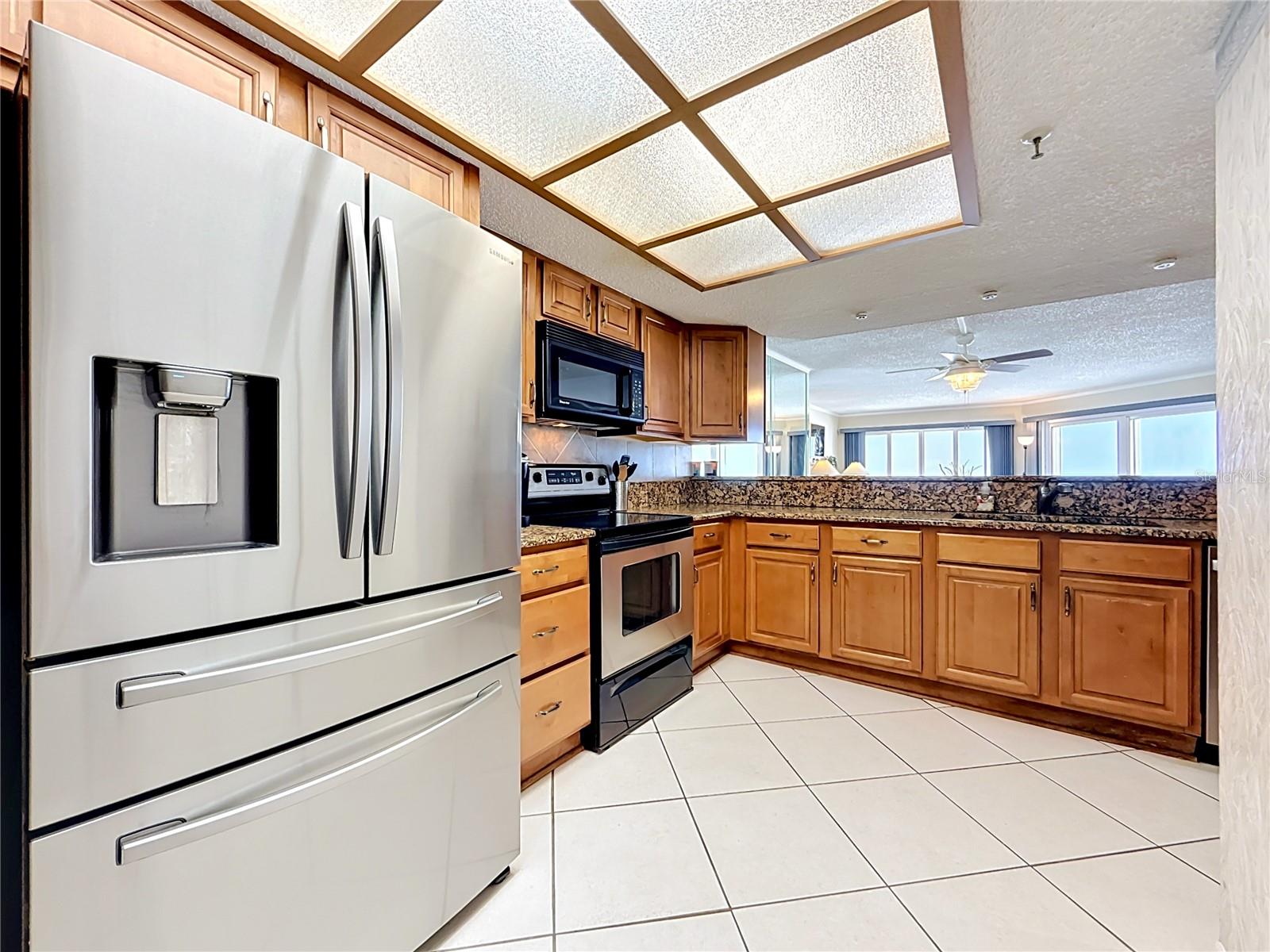 18400 Gulf Blvd #1108, Indian Shores, FL 33785 photo