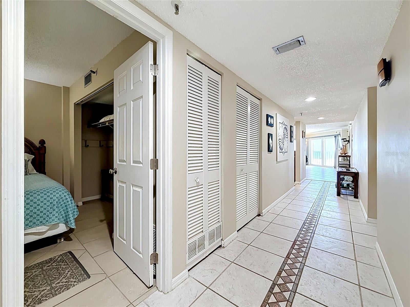 18400 Gulf Blvd #1108, Indian Shores, FL 33785 photo