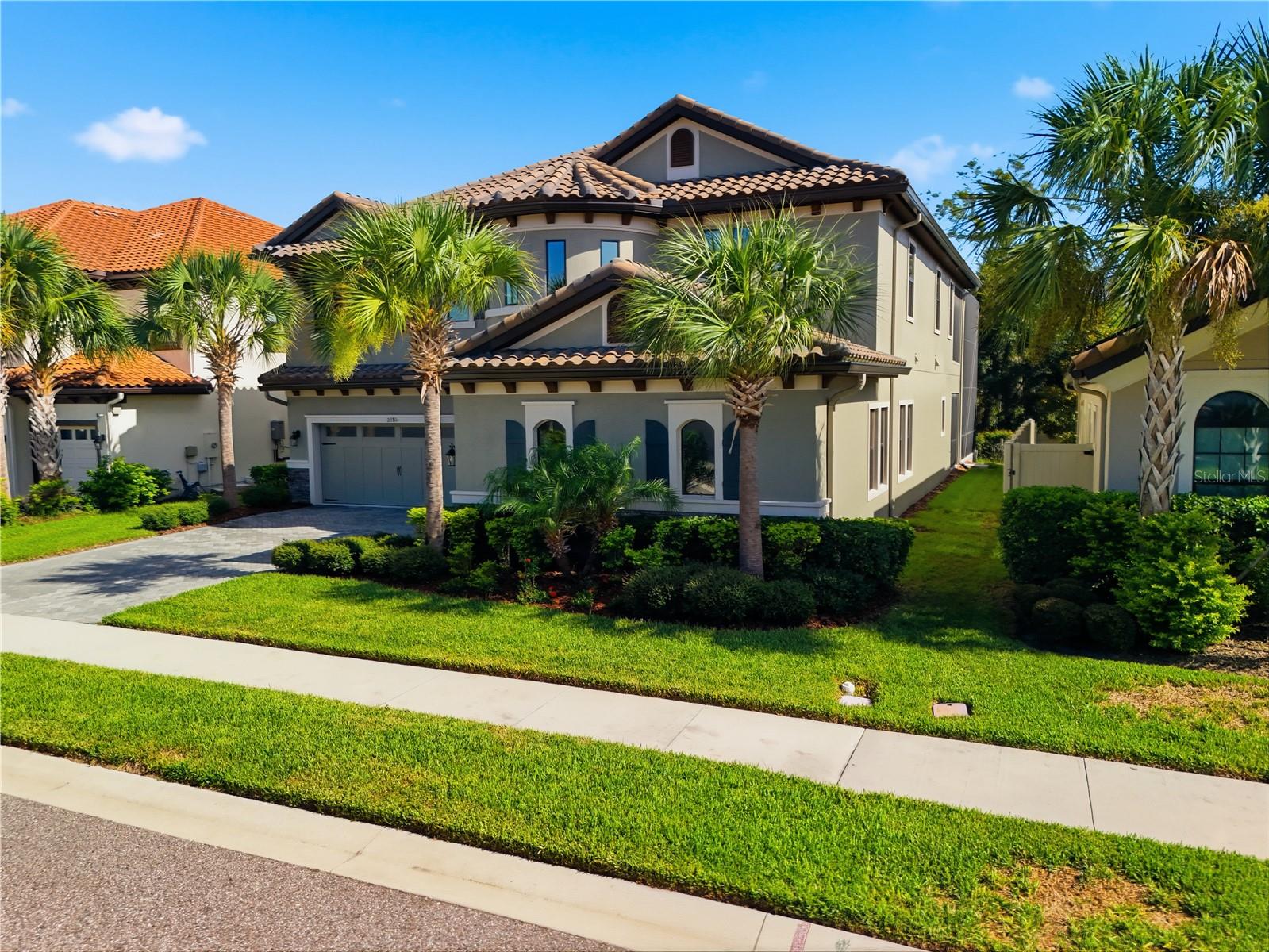 21711 Amelia Rose Way, Land O Lakes, FL 34637 photo