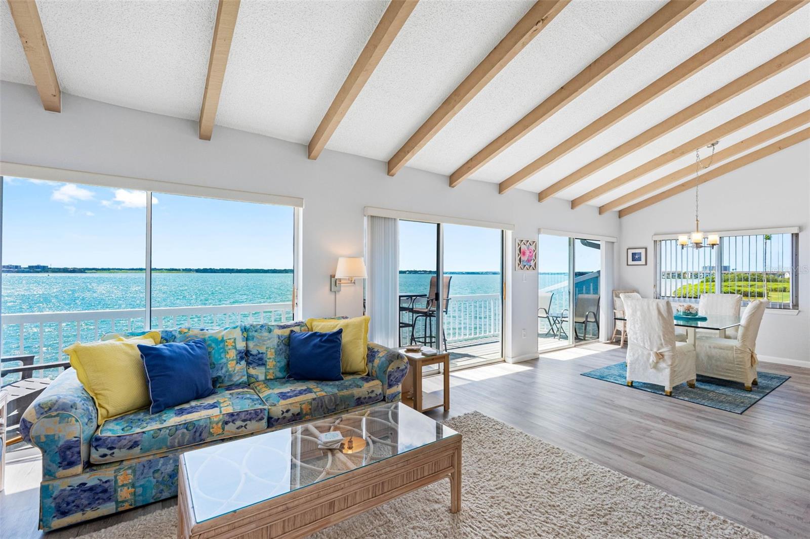 1401 Gulf Blvd #212, Clearwater Beach, FL 33767 photo