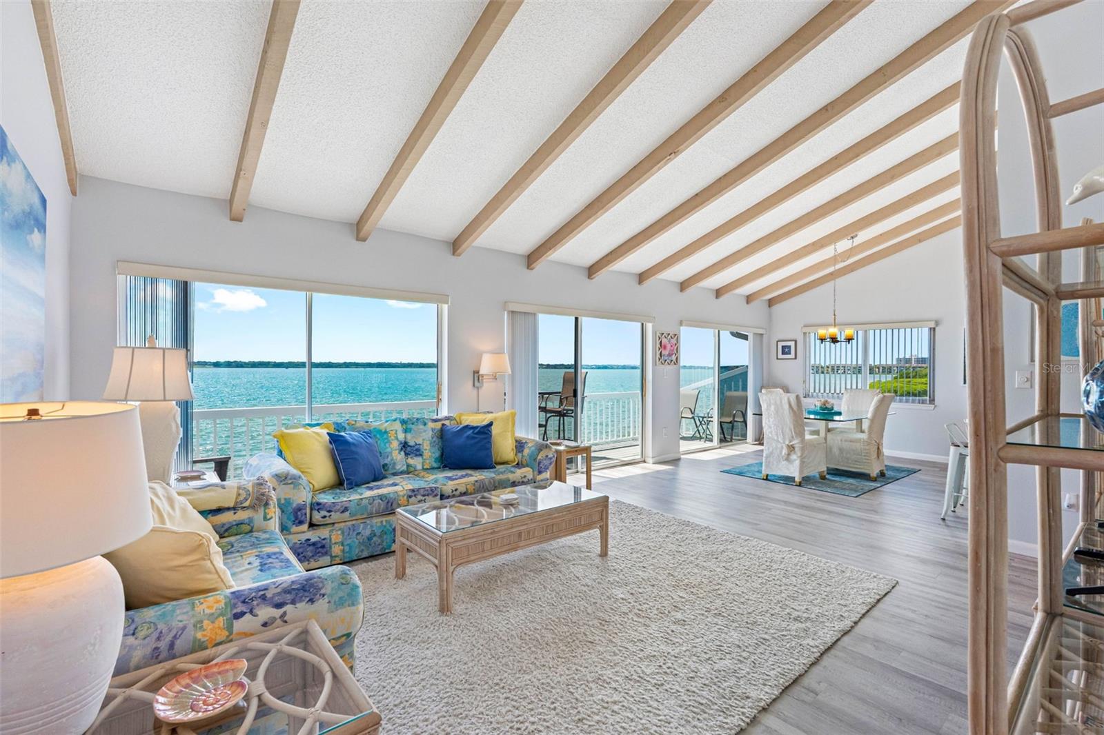 1401 Gulf Blvd #212, Clearwater Beach, FL 33767 photo
