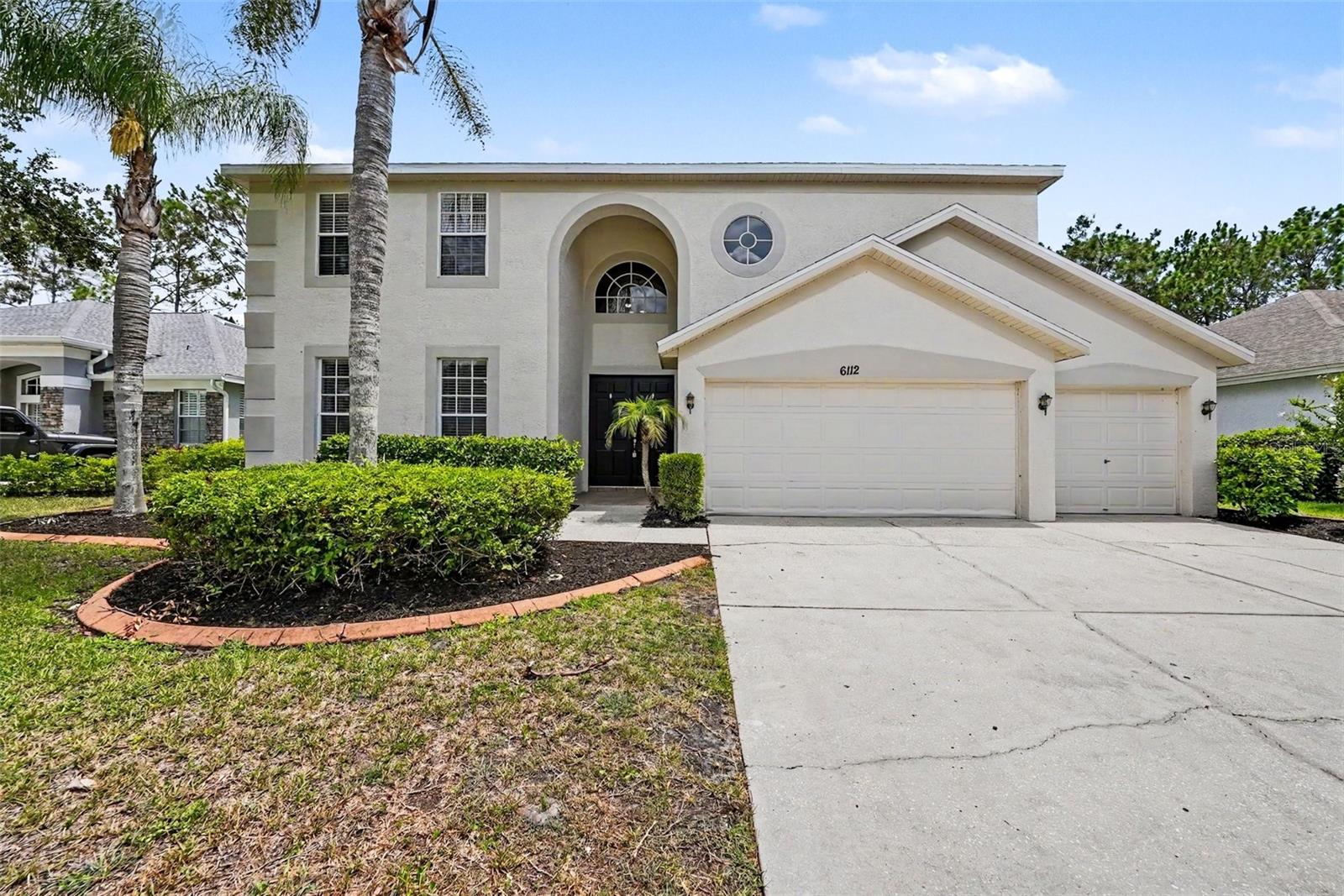 6112 Cezanne Ave, Lutz, FL 33558