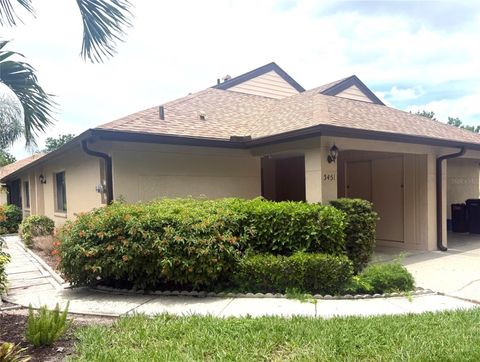 Townhouse in BRADENTON FL 3451 51ST AVENUE CIRCLE.jpg